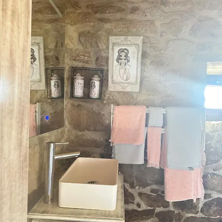 El Nido Del Cuco Сasa de vacaciones