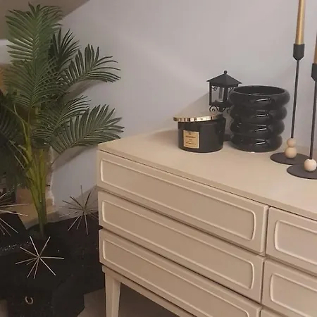 El Nido Del Cuco Vakantiehuis