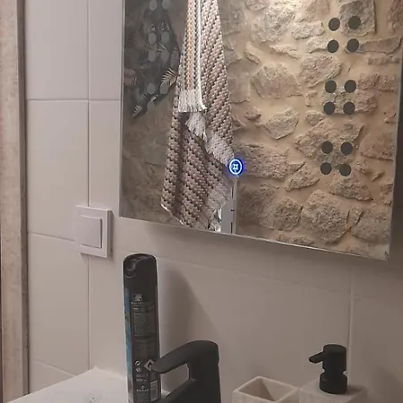 El Nido Del Cuco * Padrón