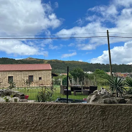 El Nido Del Cuco
