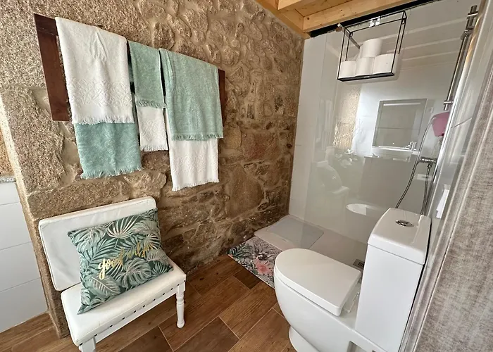 El Nido Del Cuco Tatil Evi *