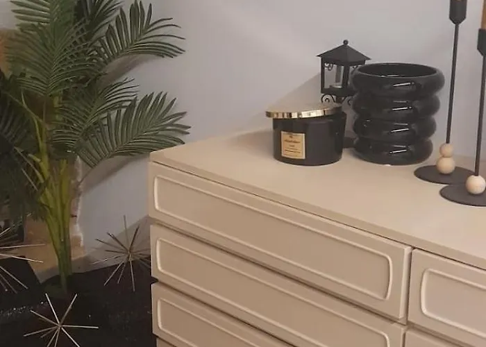 El Nido Del Cuco Dom wakacyjny