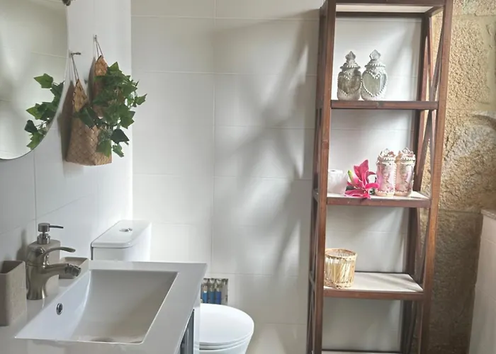 Tatil Evi El Nido Del Cuco *